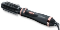 Фен-щетка Beurer HT 80