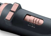 Фен-щетка Beurer HT 80 фото №2 — интернет-магазин Desire.md