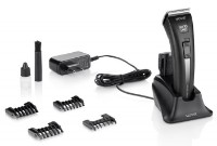 Машинка для стрижки Moser Genio Pro Fading Edition (1874-0053)  фото №4 — интернет-магазин Desire.md