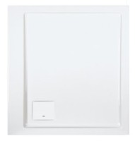 Душевой поддон Sanplast B/Space (615-110-0040-01) фото №1 — интернет-магазин Desire.md