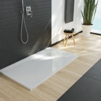 Душевой поддон Sanplast B-M/Space (645-290-0550-01) фото №2 — интернет-магазин Desire.md