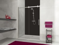 Душевой поддон Sanplast B-M/Space (645-290-0580-01) фото №2 — интернет-магазин Desire.md