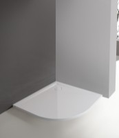 Душевой поддон Sanplast BP-M/Space (645-290-0430-01) фото №2 — интернет-магазин Desire.md