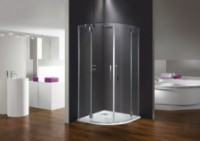 Cadița de duș Sanplast BP-M/Space (645-290-0440-01) imaginea #2 — magazin online Desire.md