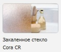 Paravan de duș Sanplast SS0/TX5-90-S CR (600-270-1320-39) imaginea #2 — magazin online Desire.md