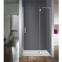 Душевая кабина Sanplast KNDJ2P/AVIV-90-S W0 (600-084-0050-42) фото №5 — интернет-магазин Desire.md