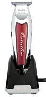Триммер для бороды Wahl Detailer Li 08171-016 фото №2 — интернет-магазин Desire.md