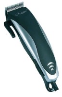 Машинка для стрижки Maestro MR-651 фото №1 — интернет-магазин Desire.md
