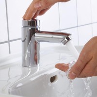 Baterie lavoar Schell Petit (021220699) imaginea #3 — magazin online Desire.md