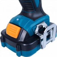 Шуруповерт Bort BAB-14x2Li-XDK фото №4 — интернет-магазин Desire.md