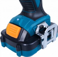 Mașină de înșurubat Bort BAB-14X2LI-XK imaginea #4 — magazin online Desire.md
