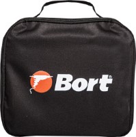 Mașină de înșurubat Bort BAB-14X2LI-XK imaginea #5 — magazin online Desire.md