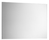 Oglindă baie Roca Victoria Basic (A812328406) imaginea #1 — magazin online Desire.md