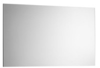 Oglindă baie Roca Victoria Basic (A812329406) imaginea #1 — magazin online Desire.md