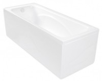 Panou pentru cada Pool-SPA Vita 190 (PWOAJ10DO) imaginea #1 — magazin online Desire.md