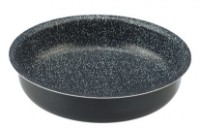 Форма для запекания Pensofal Bio Stone PEN 8530 32cm