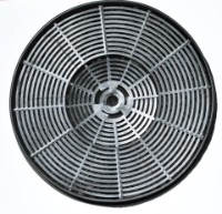 Фильтр для вытяжек Tornado TR10A/TR20A фото №1 — интернет-магазин Desire.md