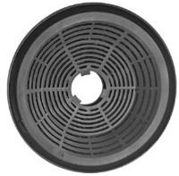 Фильтр для вытяжек Tornado FW-200