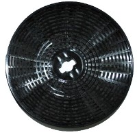 Фильтр для вытяжек Tornado FW-E 14 Storm