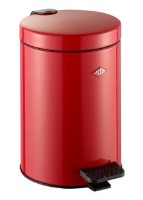 Урна Wesco 104012-02 фото №3 — интернет-магазин Desire.md