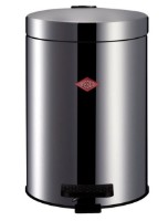 Coș de gunoi Wesco 104014-41 imaginea #3 — magazin online Desire.md