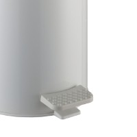 Урна Wesco 104062-03 фото №4 — интернет-магазин Desire.md