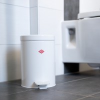 Урна Wesco 104062-03 фото №2 — интернет-магазин Desire.md