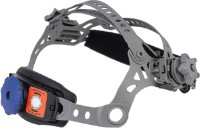 Сварочная маска Dnipro-M WM-48 фото №2 — интернет-магазин Desire.md