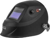 Сварочная маска Dnipro-M WM-48 фото №1 — интернет-магазин Desire.md