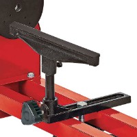 Токарный станок Einhell TC-WW 1000/1 фото №2 — интернет-магазин Desire.md