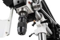 Mașină de găurit cu coloană Jet JDR-34F  imaginea #4 — magazin online Desire.md