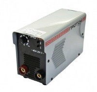 Сварочный аппарат Proton ИСА-350 С