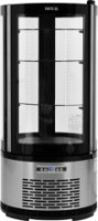 Vitrina frigorifică Yato YG-05094