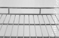 Холодильная витрина Yato YG-05064 фото №5 — интернет-магазин Desire.md