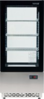 Vitrina frigorifică Yato YG-05060