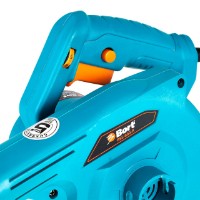 Воздуходувка Bort BSS-600R фото №3 — интернет-магазин Desire.md