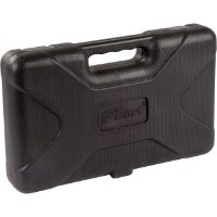 Набор инструментов Bort BTK-160 фото №2 — интернет-магазин Desire.md