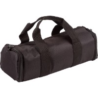 Set scule de mână Bort BTK-45 imaginea #3 — magazin online Desire.md