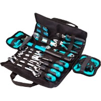 Set scule de mână Bort BTK-45 imaginea #4 — magazin online Desire.md