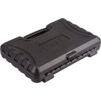 Set scule de mână Bort BTK-46 imaginea #4 — magazin online Desire.md