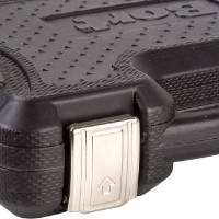 Set scule de mână Bort BTK-46 imaginea #5 — magazin online Desire.md