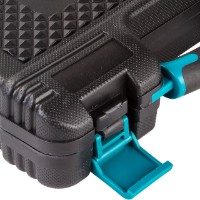 Набор инструментов Bort BTK-65 фото №5 — интернет-магазин Desire.md