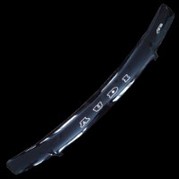 Дефлектор капота Vip Tuning AD02 Audi 100 C4 (45) 1990-1994