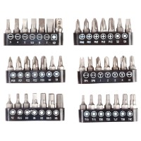 Set scule de mână Bort BTK-82 imaginea #2 — magazin online Desire.md