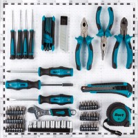 Set scule de mână Bort BTK-82 imaginea #4 — magazin online Desire.md