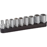 Набор инструментов Bort BTK-82 фото №5 — интернет-магазин Desire.md