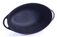 Утятница Syton 28х18х12.5cm фото №4 — интернет-магазин Desire.md