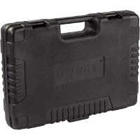 Набор инструментов Bort BTK-89 фото №4 — интернет-магазин Desire.md