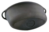 Утятница Syton 28х18х12.5cm фото №2 — интернет-магазин Desire.md