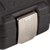 Set scule de mână Bort BTK-94 imaginea #4 — magazin online Desire.md